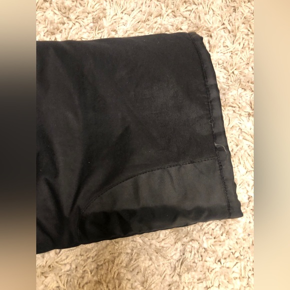 NorthPeak Youth Snow pants Sz Large 14/16 - Picture 4 of 7